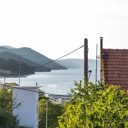 Vesna Apartamento