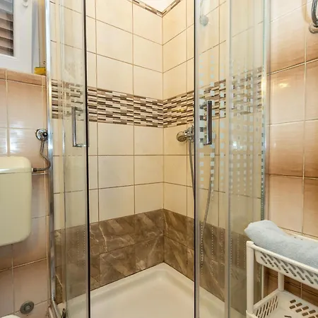 Apartamento Vesna