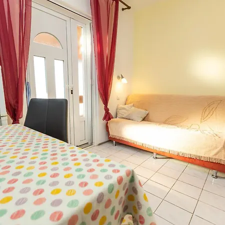 Vesna Apartamento Luka (Dugi Otok)