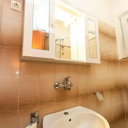 Vesna Apartamento Luka (Dugi Otok)