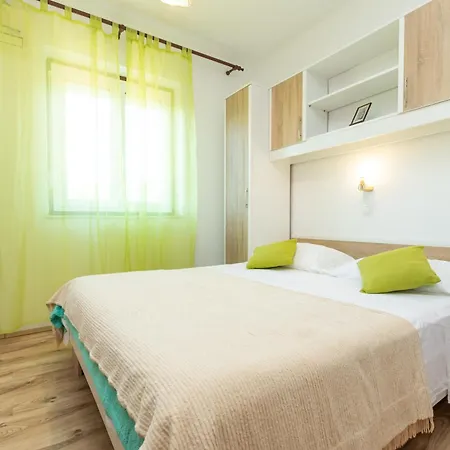 Apartamento Vesna Luka (Dugi Otok)