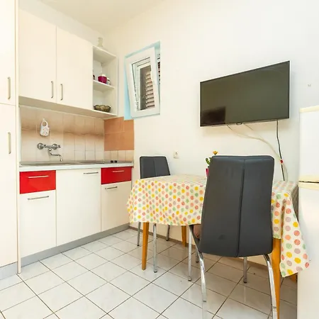 Vesna Apartamento Luka (Dugi Otok)