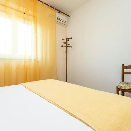 Vesna Apartamento *