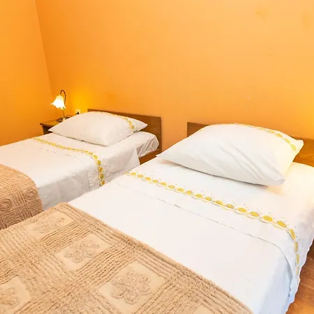 Vesna Apartamento Luka (Dugi Otok)