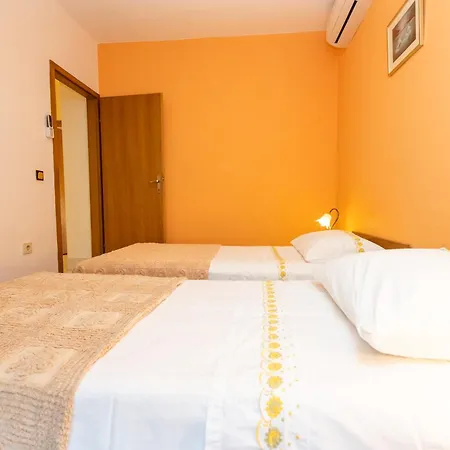 Apartamento Vesna
