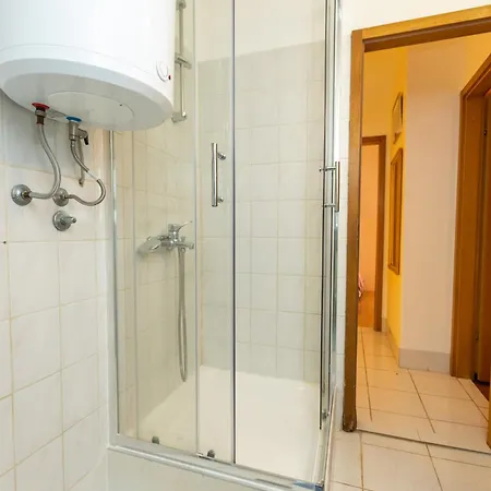 Apartamento Vesna Luka (Dugi Otok)